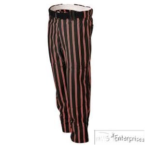 1 PR yth Mayhem baseball softball pants M NEW B/S