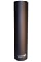 Lapco Universal Fake Paintball Gun Suppressor