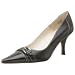 Circa Joan & David Destiny Leather Pumps