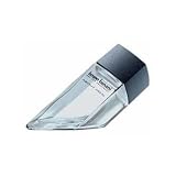 Bruno Banani About Men 50ml bruno