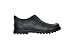 Ugg Men's Australia Haddon Shoe Style# 3027