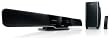 Philips - HSB2313...