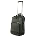 Apparel : Eagle Creek Centerline Hovercraft 22" Rolling Expandable Upright