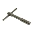 Santoor Tuning Tool
