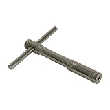 Santoor Tuning Tool