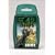 Top Trumps - Fighting Units of the British Army