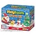 Search : PlayFoam Holiday Kit