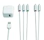 Apple Component AV Kabel