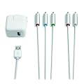 Apple Component AV Kabel