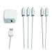 APPLE MB128ZA/B Component AV Cable