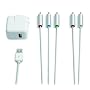 Apple Component AV Kabel