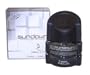DORALL COLLECTION SUNDOWN 3.3 OZ.