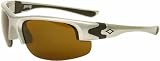 Style Eyes Core Sunglasses