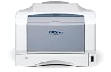エプソン オフィリオ 「夏の限定。」モデル LP-S1100キャンペーンモデル LP-S11C5
