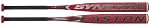 Easton SRV6BH 2012 Synergy Speed Brett Helmer Slowpitch Softball Bat
