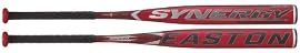 Easton SRV6BH 2012 Synergy Speed Brett Helmer Slowpitch Softball Bat