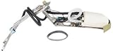 ACDelco FLS1077 Fuel Tank and Pump Module Assembly