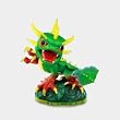 Skylanders Spyro's Adventure: Camo