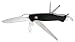Wenger Einhandmesser, NewRanger 178, 6-teilig