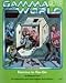 Search : Famine in Far-Go (Gamma World module GW2)