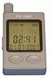 Portable Receiver for 3000 Series (DK-PR-3000) Category: Motion Monitors and Detectors