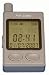 Portable Receiver for 3000 Ser