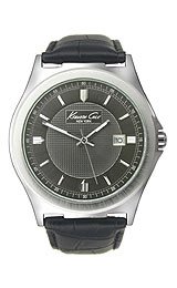 Kenneth Cole KC1478GUN