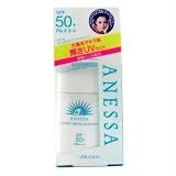 アネッサ パーフェクトパーリーサンスクリーンAA 60ml AA