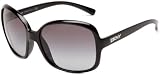 DKNY 4076 Noir 329011