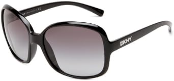 Click here to buy DKNY Ladies 0DY4076 Sunglasses by DKNY.