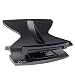 Xbrand 360° Height Adjustable Laptop Stand