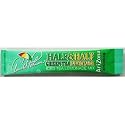 Arizona&reg; Arnold Palmer&reg; Green Tea & Lemonade Mix (Box of 30)