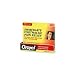 Orajel Maximum Strength Gel Oral Pain Reliever - .42 oz
