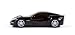 Wireless Mouse - Corvette Black image 3