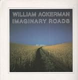 imaginary roads LP