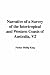 Narrative of a Survey of the Intertropical and Western Coasts of Australia, V2