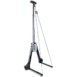 Travel Accessories Samsonite Micro-Mover Luggage Cart