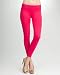 Wide Waistband Colored Legging Wide Waistband Colored Legging