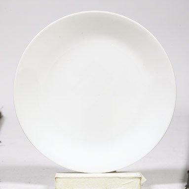 black friday price Corelle 6003880