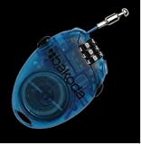BAKODA MINI RETRACTOR