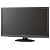 MITSUBISHI 27型ワイド三菱液晶ディスプレイ RDT271WLM(BK)