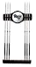 NFL Pool Cues - St. Louis Rams Cue