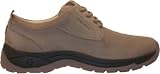 Flat Tire Women's Sydney Oxfords
