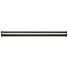 Plumb Pak/Keeney Mfg. - 1-1/2X16 Dblnd Tailpiece