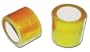 Wrestling MAT TAPE-Super Strong