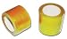 Wrestling MAT TAPE-Super Strong