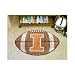 Illinois Fighting Illini 22