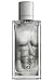 Abercrombie & Fitch