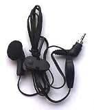 Elekra-TEK NEC e616 Hands free. [ WAT_NE6 ]