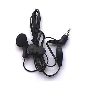 Elekra-TEK NEC e616 Hands free. [ WAT_NE6 ]